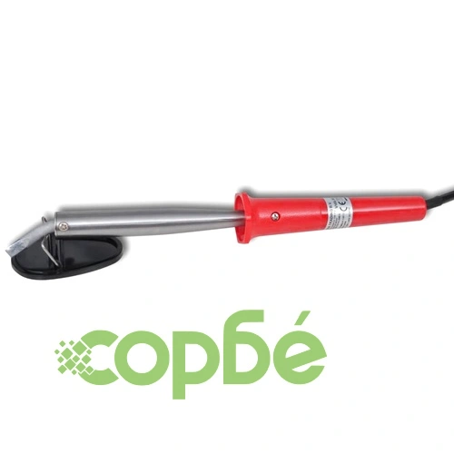 Поялник - 2 броя, 25 W и 80 W ➤ топ цена ➤ sorbe.bg