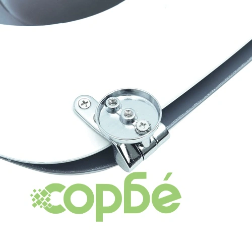 WC тоалетна седалка МДФ капак камъни ➤ топ цена ➤ sorbe.bg