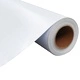 Фолио за прозорци матиран сив 0,9x20 м PVC
