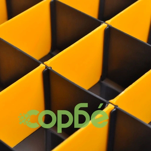 Комплект кутии за съхранение на инструменти и аксесоари ➤ топ цена ➤ sorbe.bg