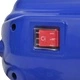 Градинска водна помпа, 1200 W