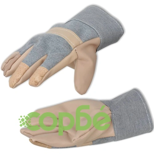 Машина за почистване на тръби, 250 W, 12,5мх16мм, 4,5мх9,5мм ➤ топ цена ➤ sorbe.bg