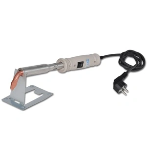 Поялник 100 W