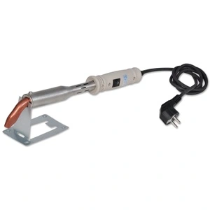 Поялник 200 W