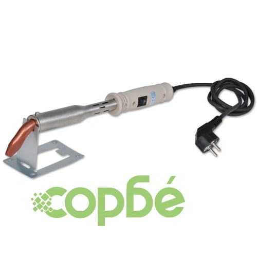 Поялник 200 W ➤ топ цена ➤ sorbe.bg