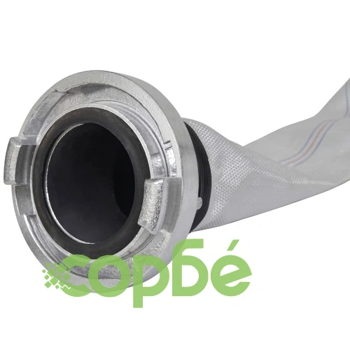 Пожарен шланг 20 м 3