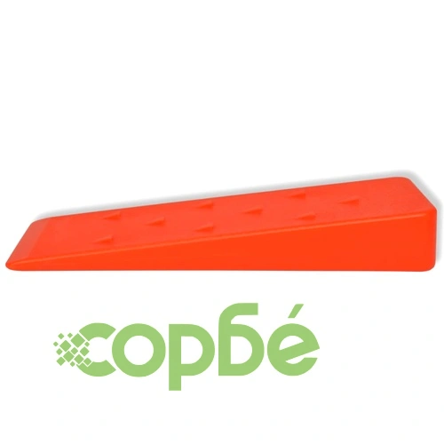 Клинове за сечене - 4 броя - 14 см, 20 см, 25 см, 30 см.  ➤ топ цена ➤ sorbe.bg