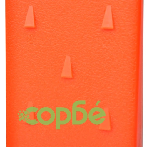 Клинове за сечене - 8 броя - 14 см, 20 см, 25 см, 30 см.  ➤ топ цена ➤ sorbe.bg