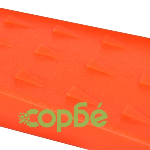 Клинове за сечене - 8 броя - 14 см ➤ топ цена ➤ sorbe.bg