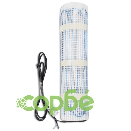 10 м² мрежа за подово отопление, 200 W/m² ➤ топ цена ➤ sorbe.bg