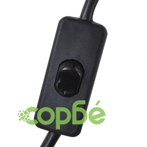 Отоплително килимче за крака 75 W, 80 х 50 см ➤ топ цена ➤ sorbe.bg