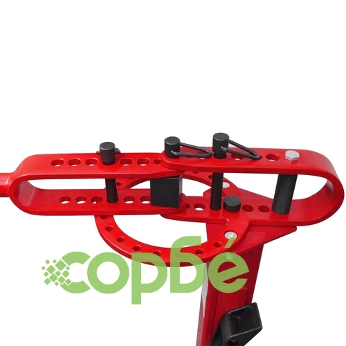 Ръчен инструмент за огъване на тръби ➤ топ цена ➤ sorbe.bg