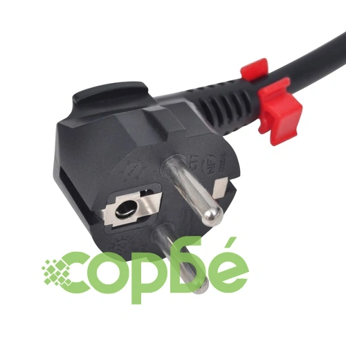 Ръчна макара със захранващ кабел 50 м, с метална дръжка ➤ топ цена ➤ sorbe.bg