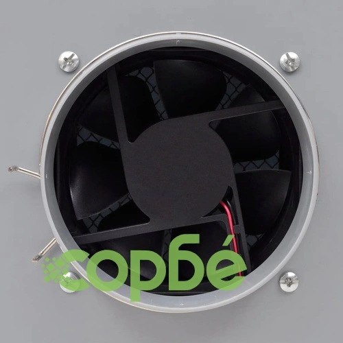Аерограф спрей with LED ➤ топ цена ➤ sorbe.bg