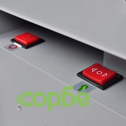 Аерограф спрей with LED ➤ топ цена ➤ sorbe.bg