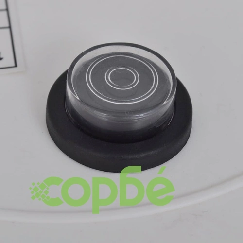 Помпа за санитарен възел 800 W ➤ топ цена ➤ sorbe.bg