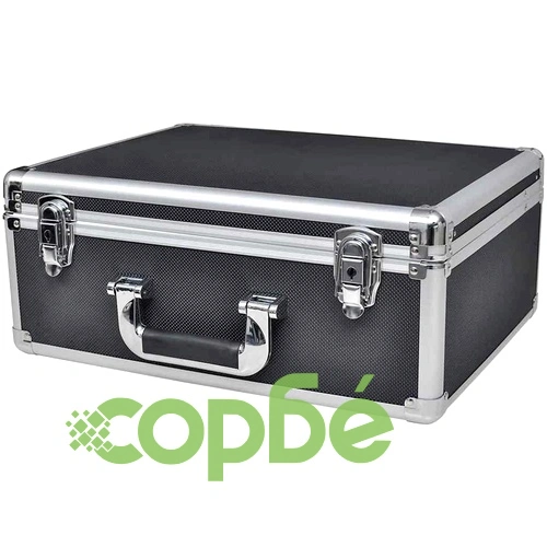 Камера за инспектиране на тръби, 30 м, с DVR контролна кутия  ➤ топ цена ➤ sorbe.bg