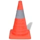 5 Трафик конуси 42 см