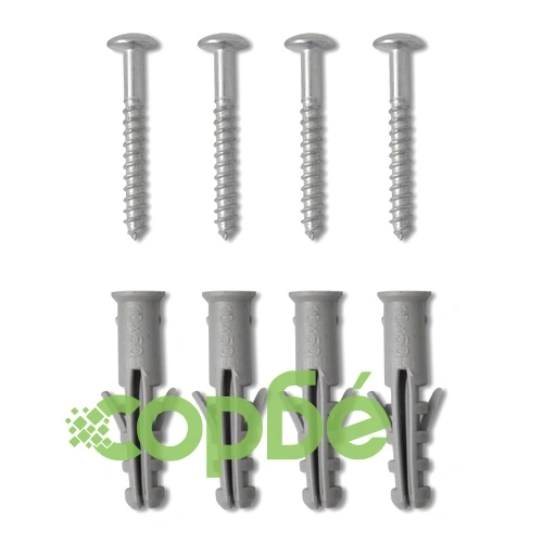 Черна лира за баня, централно отопление, права, 500x1424 мм ➤ топ цена ➤ sorbe.bg