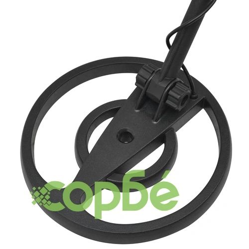 Металдетектор с LED индикатор, 300 см ➤ топ цена ➤ sorbe.bg