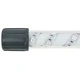 LED лампа за габион, RGB 11,5 W, 50 см