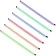 LED лампа за габион, RGB 23,5 W, 120 см
