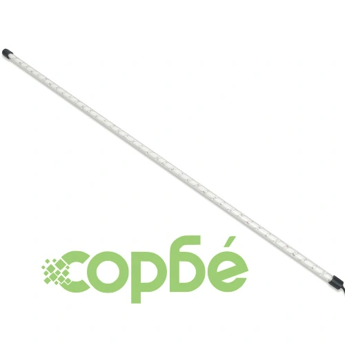 LED лампа за габион, RGB 27,5 W, 140 см ➤ топ цена ➤ sorbe.bg