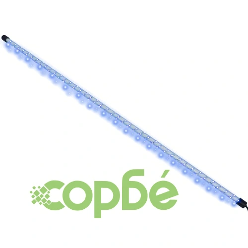 LED лампа за габион, RGB 27,5 W, 140 см ➤ топ цена ➤ sorbe.bg