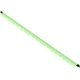 LED лампа за габион, RGB 27,5 W, 140 см