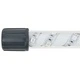 LED лампа за габион, RGB 27,5 W, 140 см