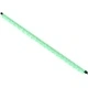 LED лампа за габион, RGB 27,5 W, 140 см