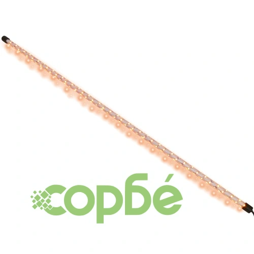 LED лампа за габион, RGB 27,5 W, 140 см ➤ топ цена ➤ sorbe.bg