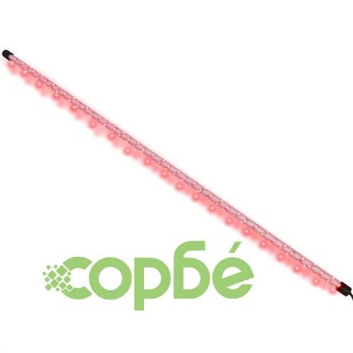 LED лампа за габион, RGB 27,5 W, 140 см ➤ топ цена ➤ sorbe.bg