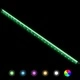 LED лампа за габион, RGB 30 W, 165 см