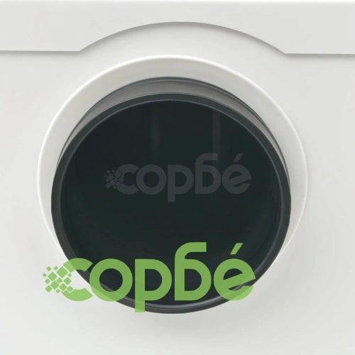 Масераторна помпа, бяла, 600 W ➤ топ цена ➤ sorbe.bg