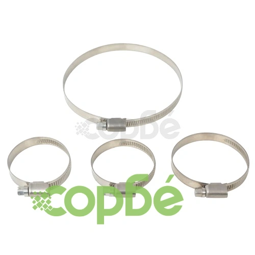 Масераторна помпа, бяла, 600 W ➤ топ цена ➤ sorbe.bg