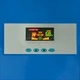Влагоуловител 50 л/24 ч, 860 W