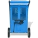 Влагоуловител система размразяване с горещ газ 50 л/24 ч 860 W