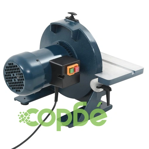 Дискова шлайфмашина 800 W 305 мм  ➤ топ цена ➤ sorbe.bg