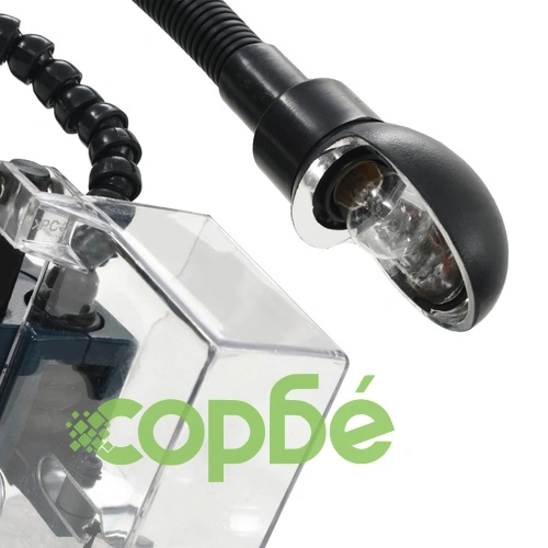 Контурен трион, 108 части, 125 W, 252 мм ➤ топ цена ➤ sorbe.bg