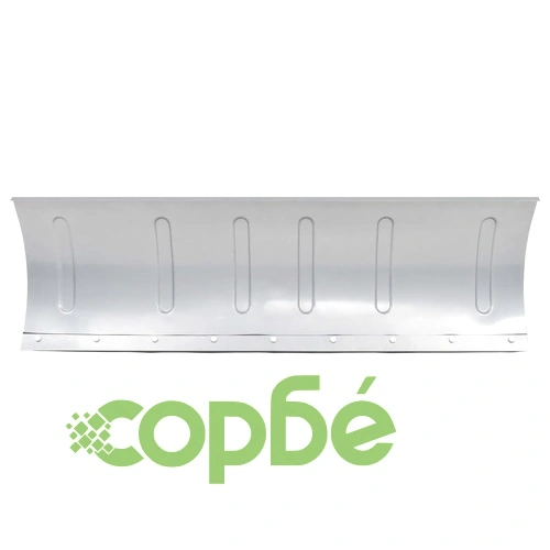 Универсално гребло за сняг, 150x44 см ➤ топ цена ➤ sorbe.bg