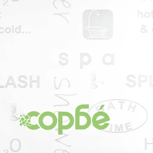 Ролетна щора за баня, 80x240 см, Splash ➤ топ цена ➤ sorbe.bg