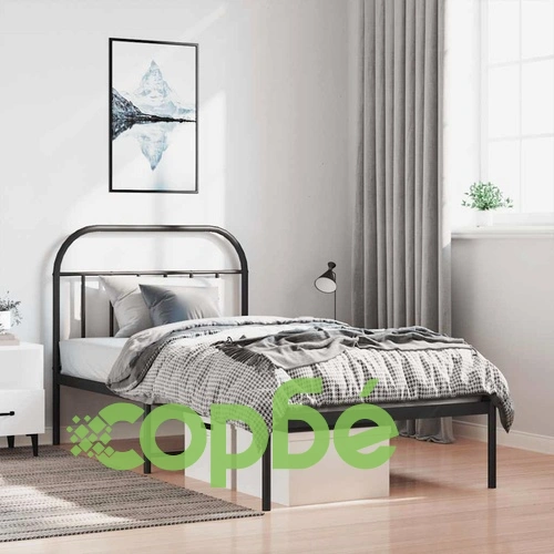 Мивка, 40x12 см, мрамор, кремава ➤ топ цена ➤ sorbe.bg