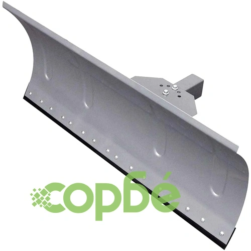 Универсално гребло за сняг, 100x44 см ➤ топ цена ➤ sorbe.bg