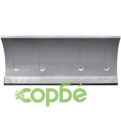 Универсално гребло за сняг, 100x44 см ➤ топ цена ➤ sorbe.bg