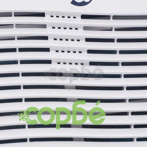 Домашен обезвлажнител, 12 л/24 ч, 230 W ➤ топ цена ➤ sorbe.bg