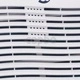 Домашен обезвлажнител, 12 л/24 ч, 230 W