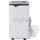 Домашен обезвлажнител, 12 л/24 ч, 230 W