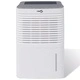 Домашен обезвлажнител, 30 л/24 ч, 500 W