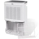 Домашен обезвлажнител, 30 л/24 ч, 500 W